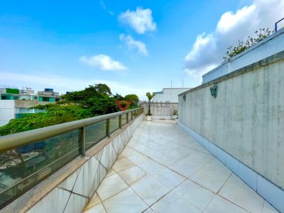 Cobertura, 5 quartos, 565 m² - Foto 5