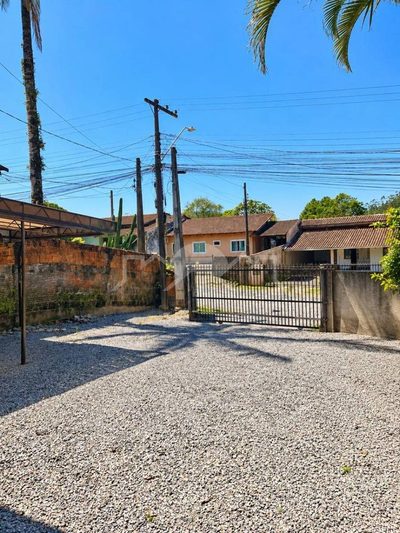 Sobrado, 6 quartos, 260 m² - Foto 4