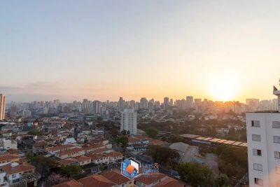 Apartamento, 3 quartos, 96 m² - Foto 5