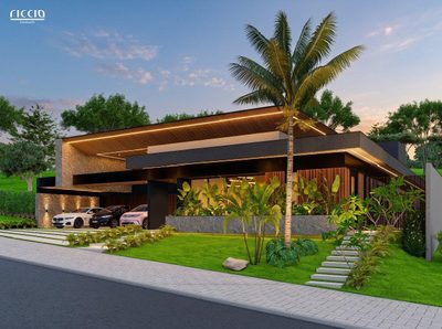 Terreno, 771 m² - Foto 2