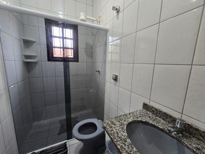 Casa, 4 quartos, 180 m² - Foto 2