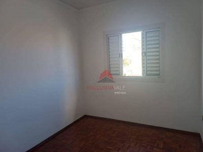 Casa, 4 quartos, 228 m² - Foto 3