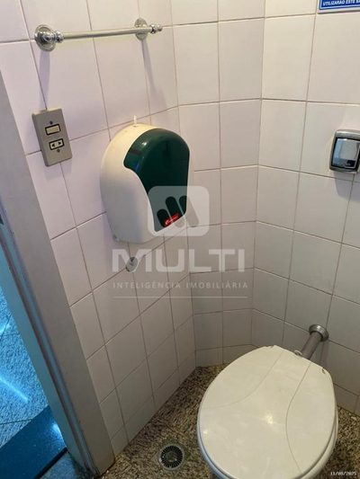 Sala-Conjunto, 44 m² - Foto 5