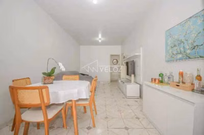 Cobertura, 4 quartos, 263 m² - Foto 4