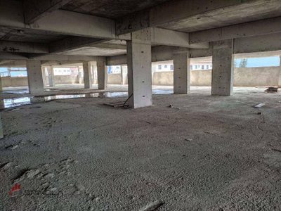 Apartamento, 3 quartos, 106 m² - Foto 3
