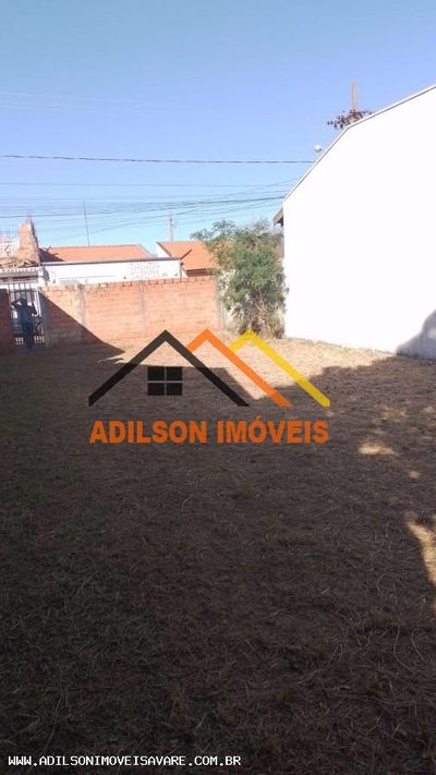 Terreno, 150 m² - Foto 5