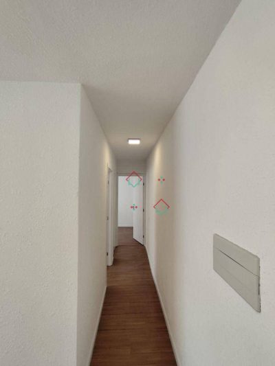 Apartamento, 2 quartos, 42 m² - Foto 3