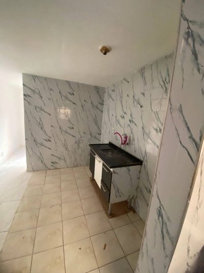 Apartamento - Foto 4