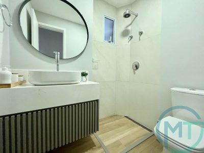 Apartamento, 2 quartos, 80 m² - Foto 5