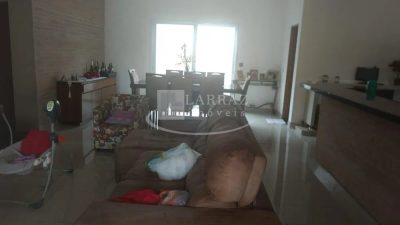 Casa, 2 quartos, 250 m² - Foto 3