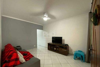 Sobrado, 3 quartos, 279 m² - Foto 2
