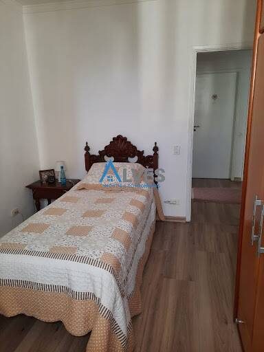 Apartamento, 3 quartos, 110 m² - Foto 4