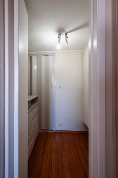 Apartamento, 2 quartos, 83 m² - Foto 3