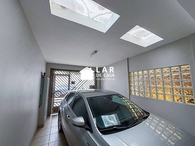 Sobrado, 2 quartos - Foto 2