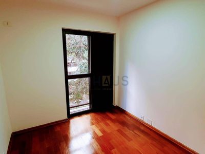 Apartamento, 2 quartos, 72 m² - Foto 4