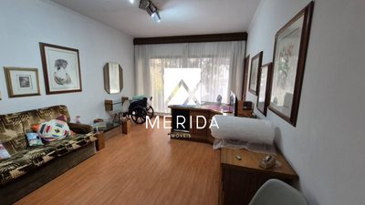 Casa, 3 quartos, 180 m² - Foto 5