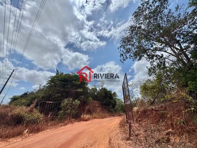 Terreno, 48 hectares - Foto 4