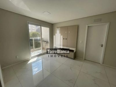 Apartamento, 3 quartos, 193 m² - Foto 3