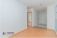 Apartamento, 2 quartos, 40 m² - Foto 1