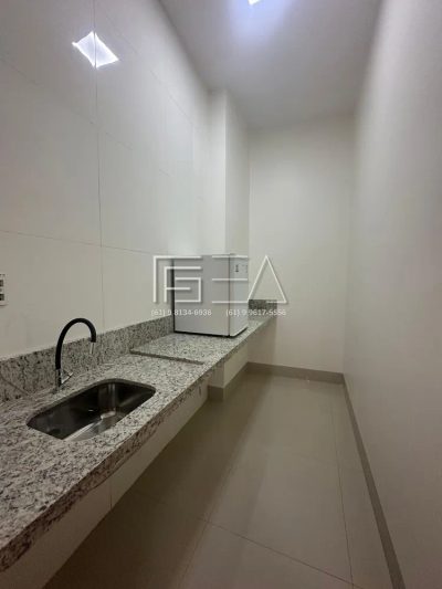 Sala-Conjunto - Foto 4