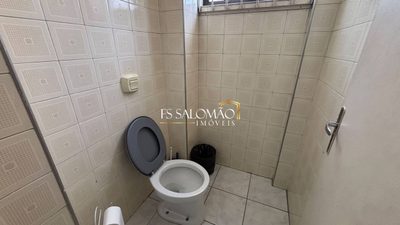Sala-Conjunto, 63 m² - Foto 5