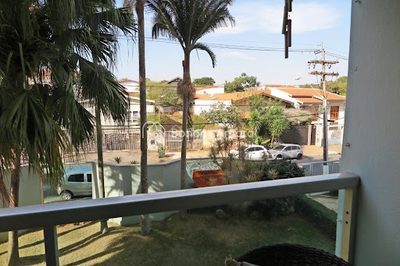 Apartamento, 3 quartos, 112 m² - Foto 4