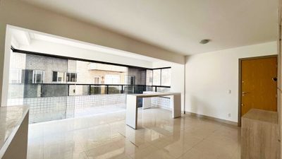 Apartamento, 4 quartos, 146 m² - Foto 5