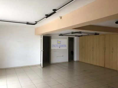 Prédio Inteiro, 205 m² - Foto 5