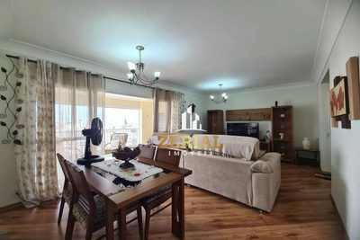 Apartamento, 4 quartos, 130 m² - Foto 3