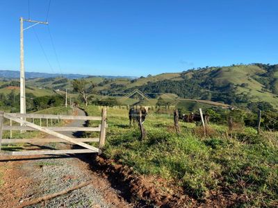 Terreno, 1 hectares - Foto 1