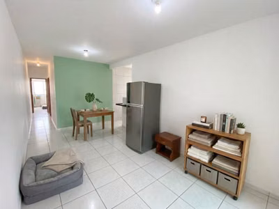 Casa, 3 quartos, 198 m² - Foto 1