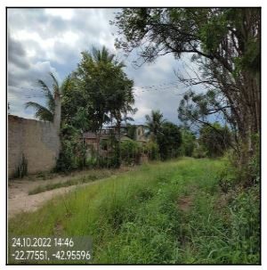 Casa, 2 quartos, 155 m² - Foto 1