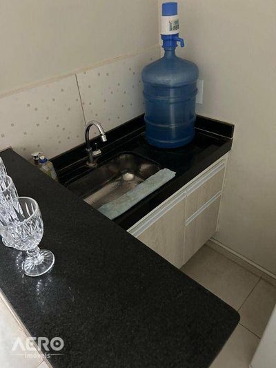 Sala-Conjunto, 80 m² - Foto 5