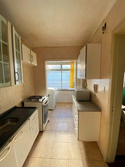 Apartamento, 2 quartos, 65 m² - Foto 4