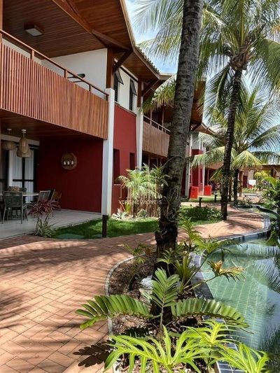 Apartamento, 2 quartos, 70 m² - Foto 1