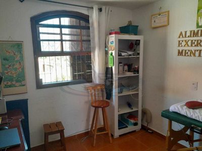 Casa, 2 quartos, 155 m² - Foto 2