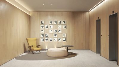 Apartamento, 2 quartos, 142 m² - Foto 4
