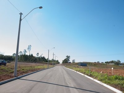 Terreno, 616 m² - Foto 3