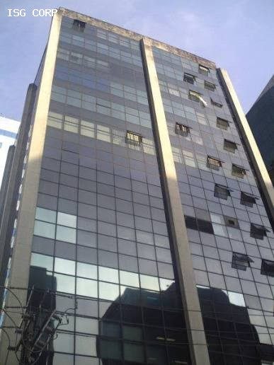 Prédio Inteiro, 324 m² - Foto 3