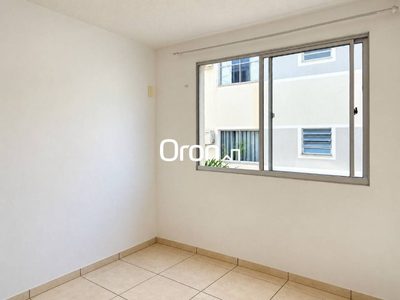 Apartamento, 2 quartos, 47 m² - Foto 4