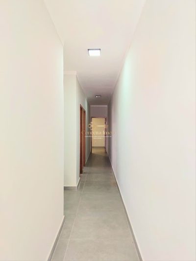 Casa, 2 quartos, 86 m² - Foto 5
