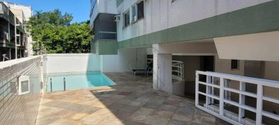 Cobertura, 3 quartos, 171 m² - Foto 2