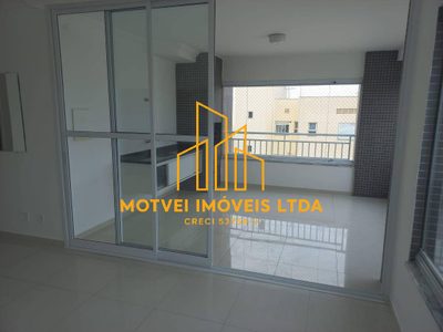Apartamento, 2 quartos - Foto 4