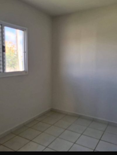 Casa, 2 quartos, 55 m² - Foto 5