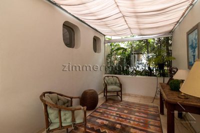 Loteamento e Condomínio, 164 m² - Foto 4