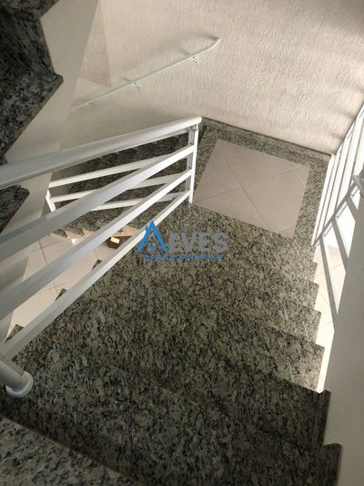Apartamento, 2 quartos, 73 m² - Foto 2