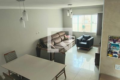 Casa, 2 quartos, 140 m² - Foto 3