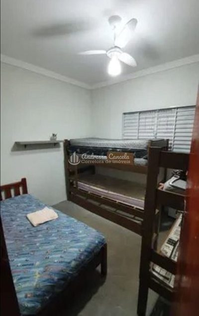 Fazenda, 320 m² - Foto 3