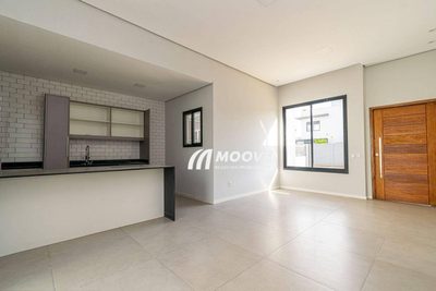 Casa, 2 quartos, 100 m² - Foto 4