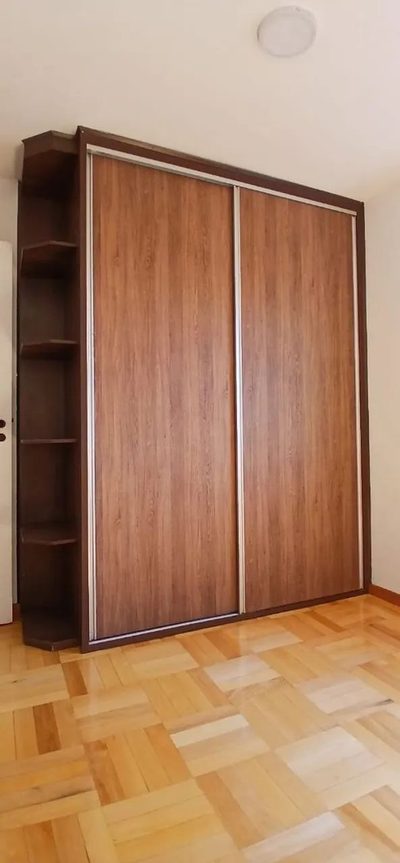 Apartamento, 3 quartos, 74 m² - Foto 4